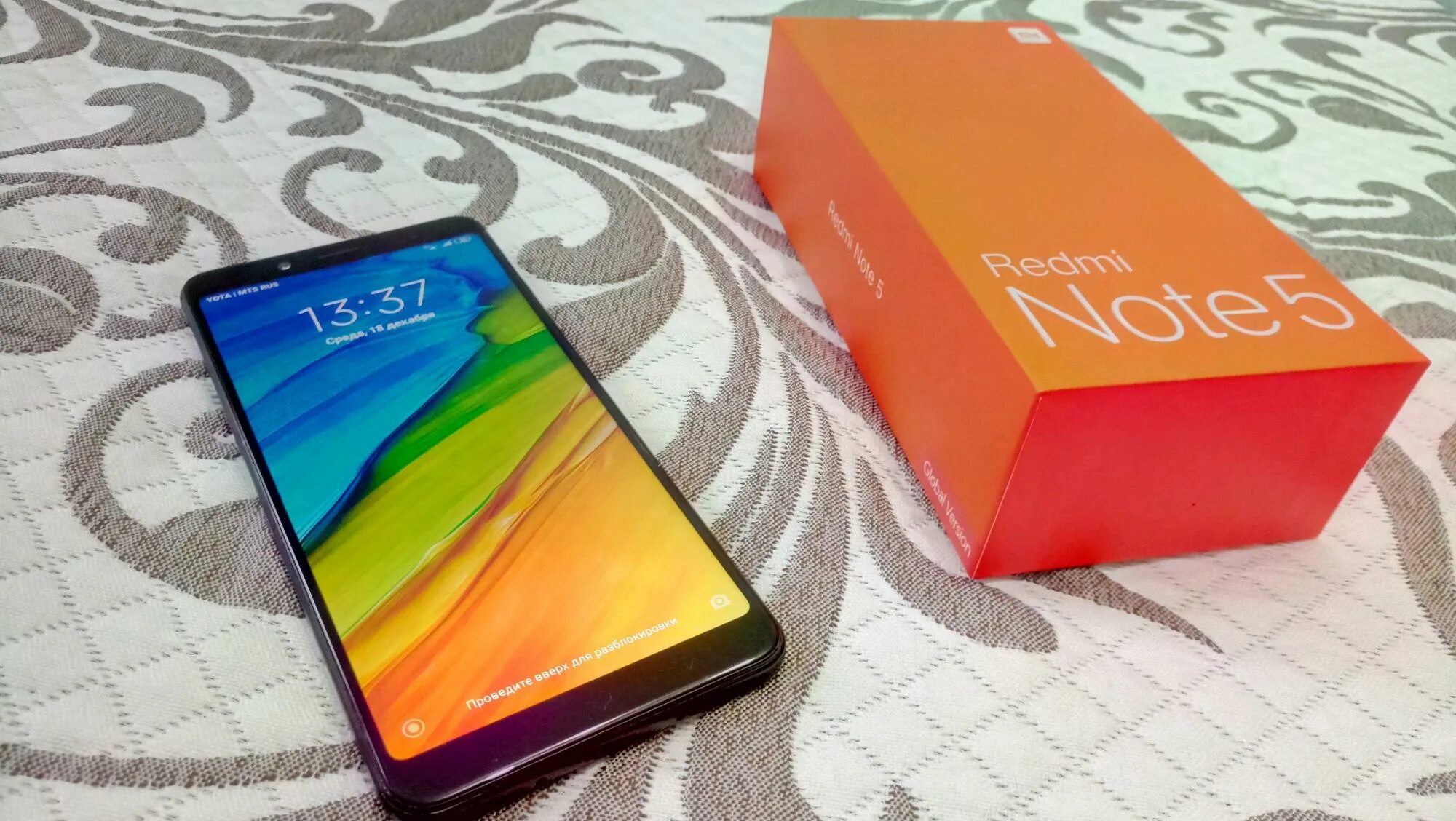 Redmi note 13 global купить. Xiaomi Redmi Note 5 коробка. Xiaomi Redmi 5a Global. Xiaomi 5 Global. Redmi Note 5 глобальный.