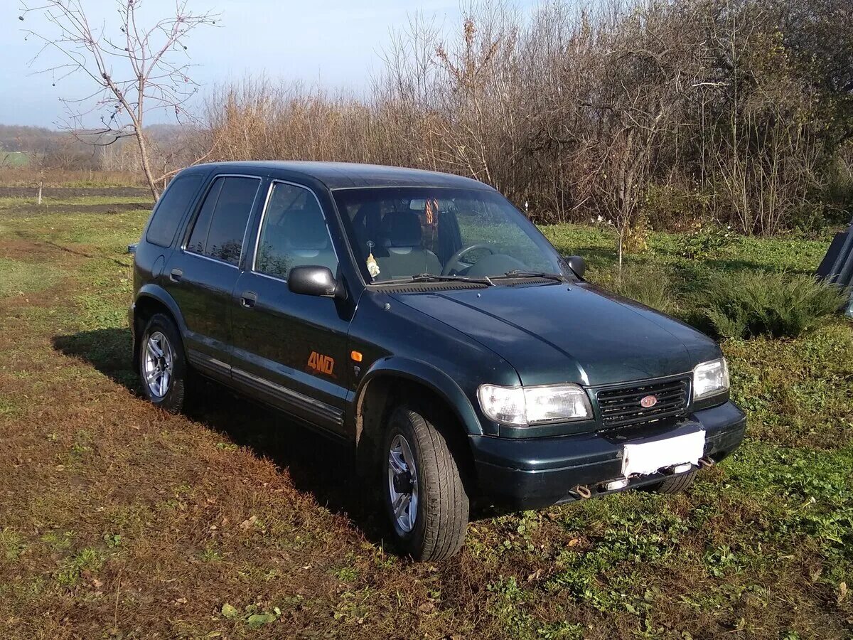 кия спортейдж 1998. киа спортейдж 1998 года. киа спортейдж 1998 года. киа спортейдж 1998 года 2. киа спортейдж 1998.