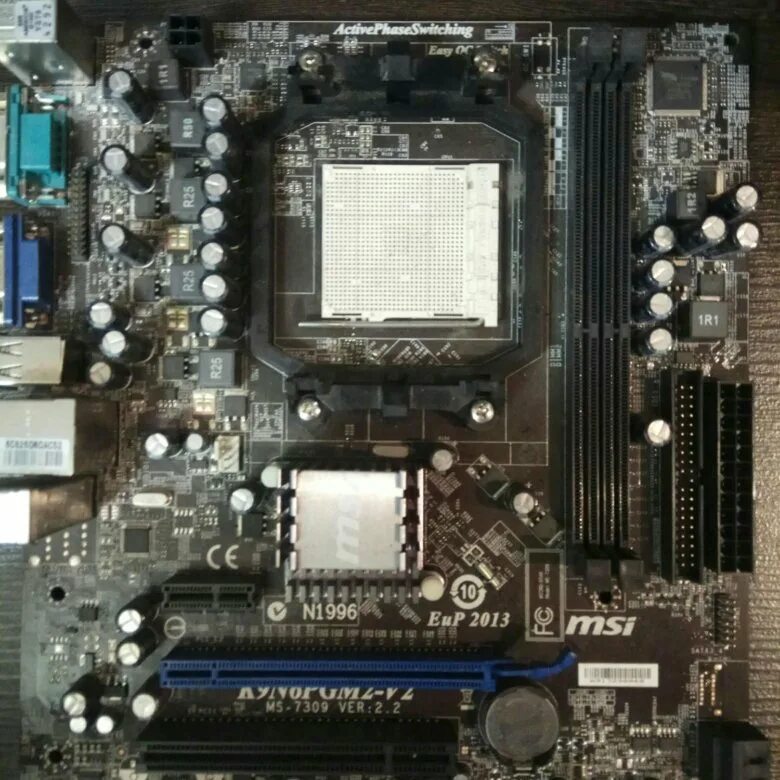K9n6pgm2-v. Msi k9n6pgm2 v2. Msi n1996. Msi k9n6pgm-f. Msi k9n6pgm.