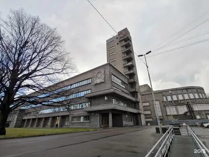 Мфц санкт петербург кировского