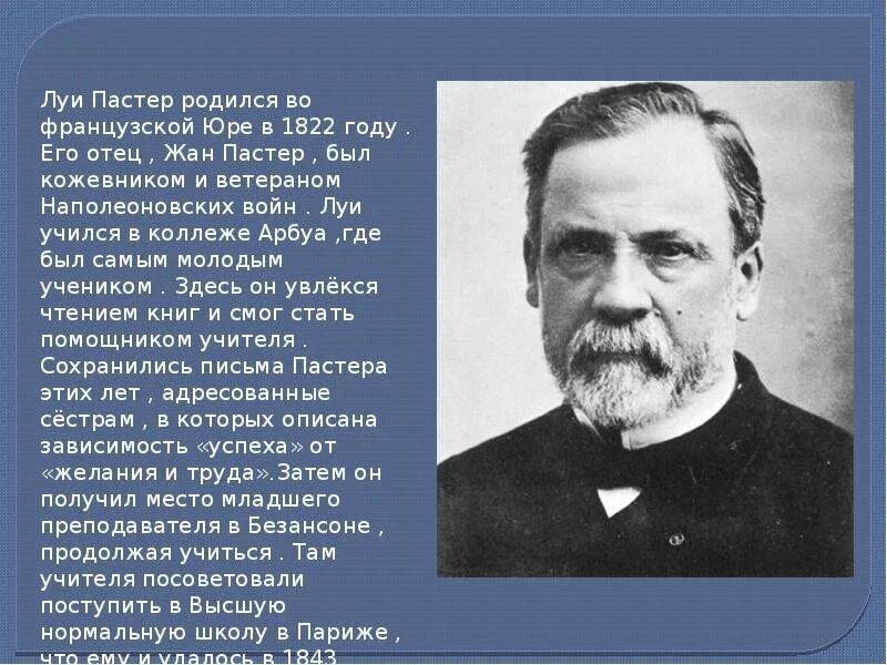 Пастер в церкви. Луи Пастер вклад в биологию. Луи Пастер 1862. Луи Пастер и его открытия в биологии. Французский ученый Луи Пастер открыл:.