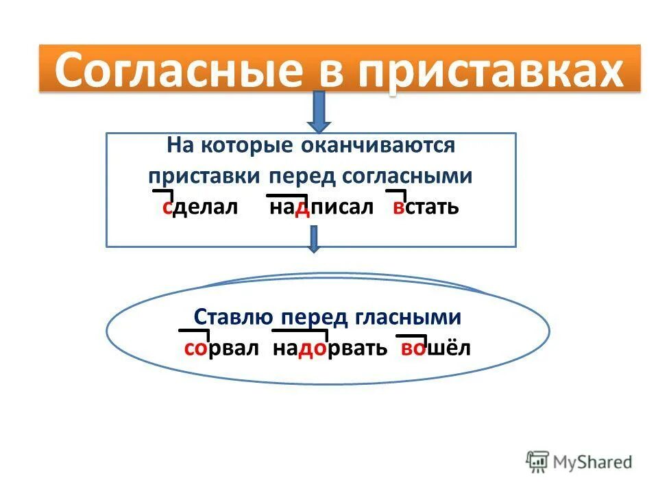В середине слова перед гласной. Ь показатель мягкости согласного. Йотированные гласные буквы. В середине слова перед гласной. Йотированные гласные буквы.