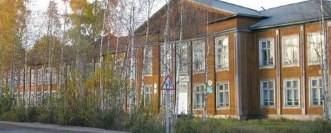 Дв березник