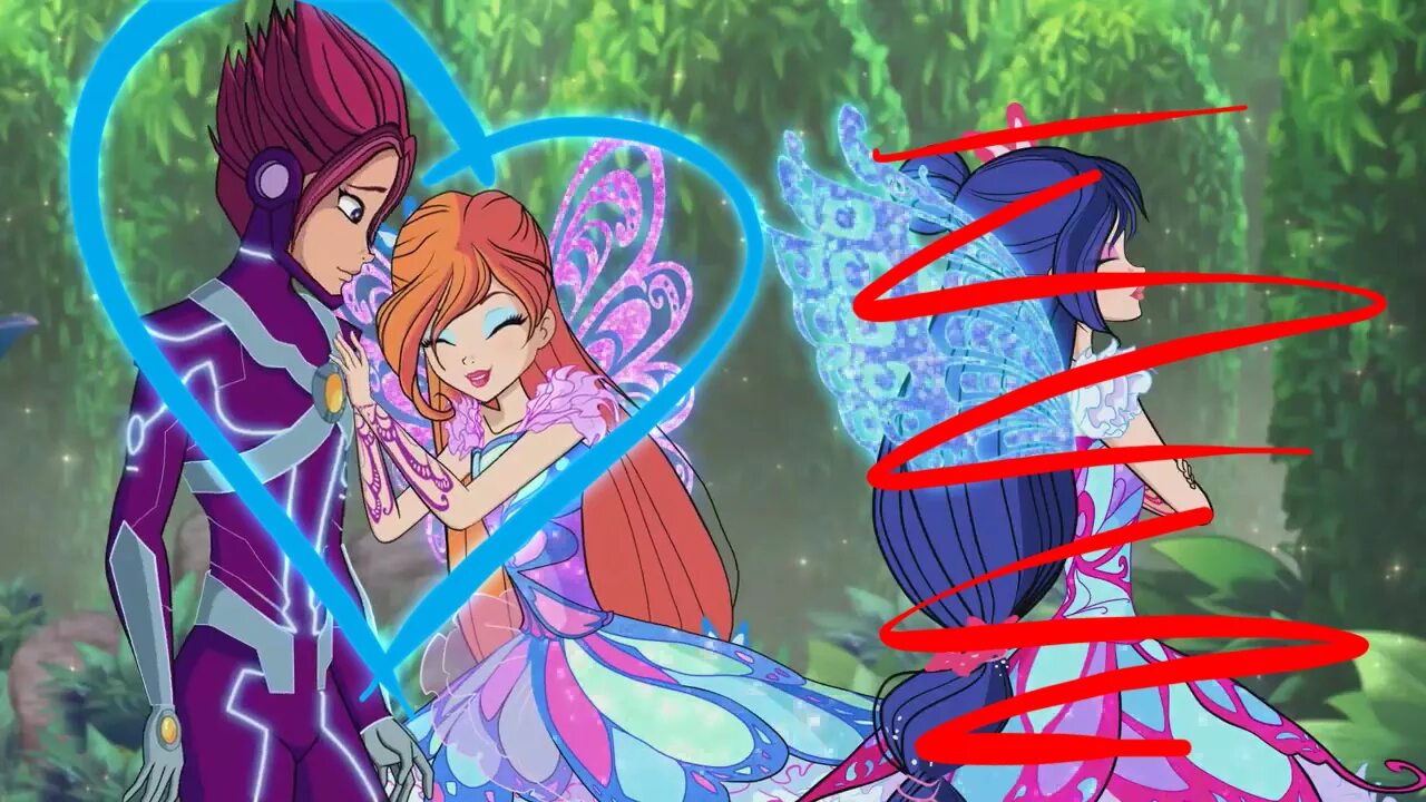 Шутки про винкс смешные. Винкс ошибки. Винкс смешные. Винкс ошибки. Винкс ошибки.