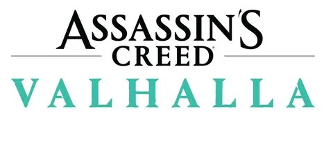 Assassin’s Creed Valhalla.