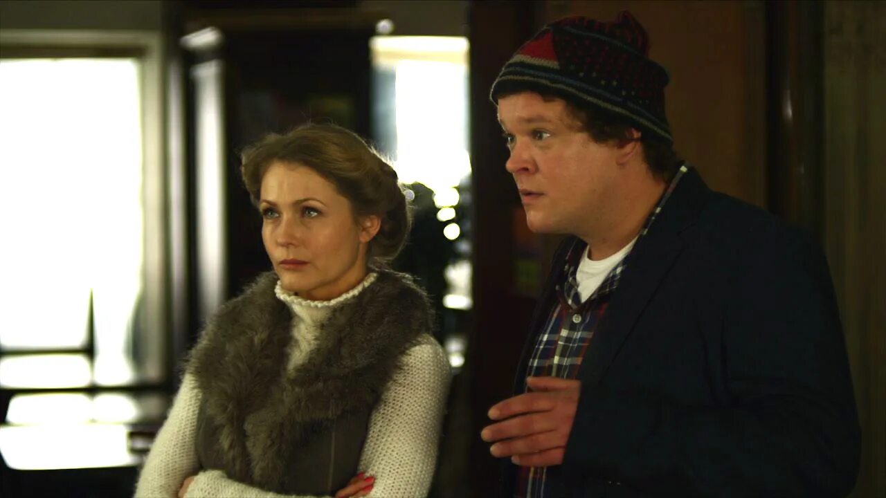 Пап напрокат. Пап напрокат. Папа напрокат (2008). Пап напрокат. Пап напрокат.