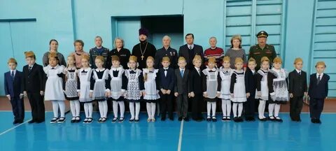 Сайт краснослободского многопрофильного лицея
