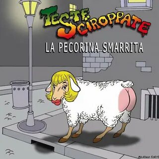 Скробблишь из Spotify? 