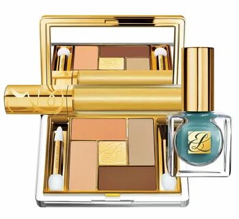 Estee lauder makeup