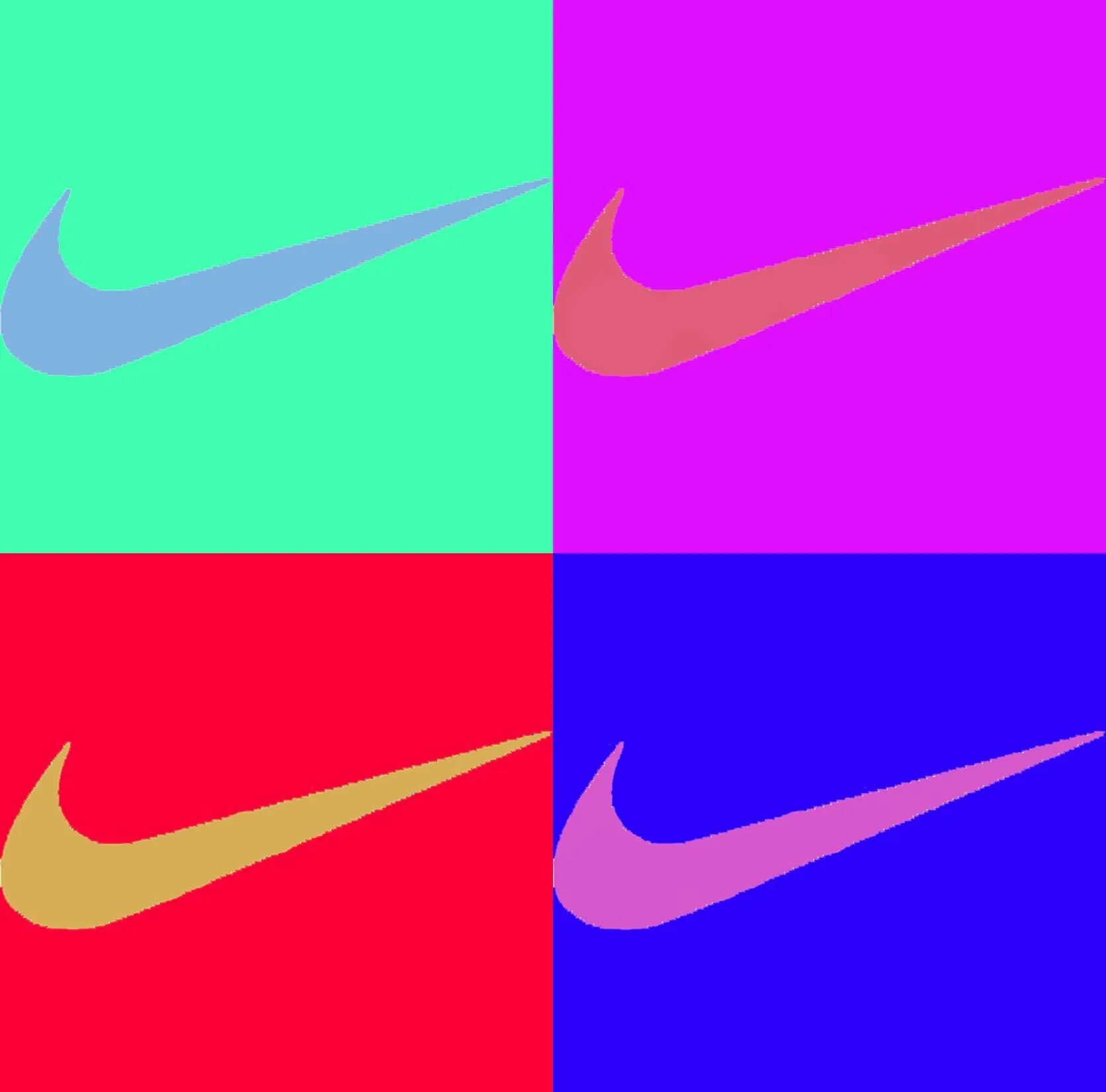Найк. Nike эмблема. Необычный логотип найк. Nike рисунок. Любовь найка