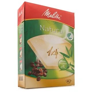 Melitta отзывы