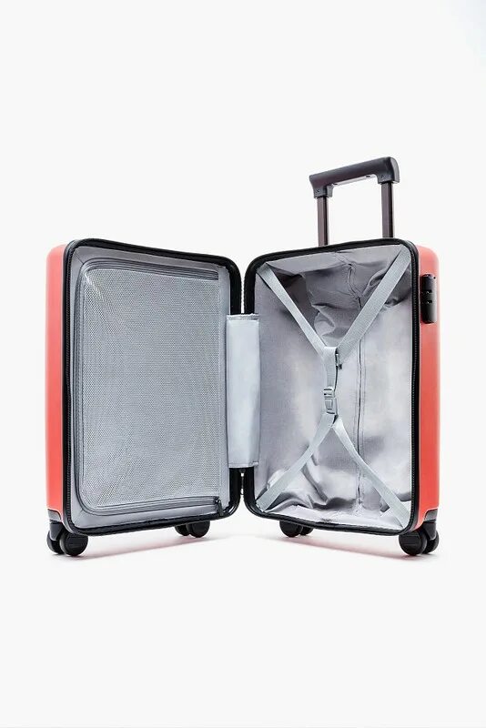 Чемодан ninetygo all round. Чемодан xiaomi ninetygo rhine luggage 28. чемодан ninetygo all-round guard luggage 20&quot;. ninetygo rhine luggage 24. чемодан ninetygo rhine luggage 20.