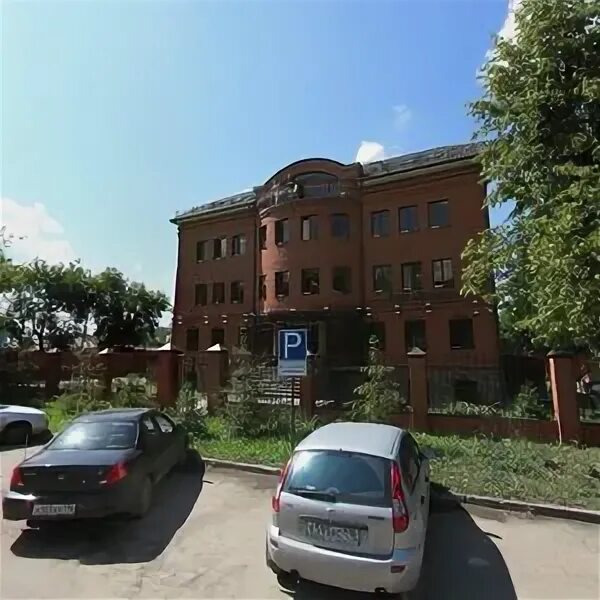 41 школа казань. 41 школа казань. Школа 81 казань. 4 школа набережные челны. 103 гимназия казань.