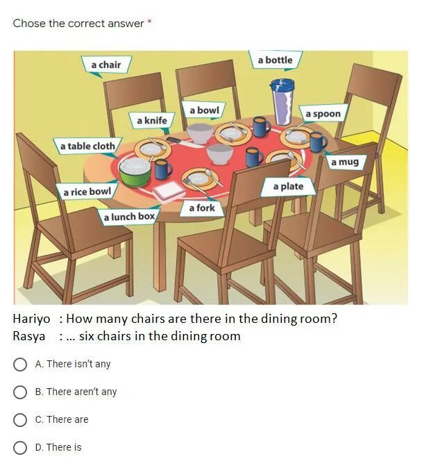 Dining перевод на русский. Dining Room Vocabulary. Dining Room картинка для детей. Dining Room транскрипция. In the Dining Room with Words.