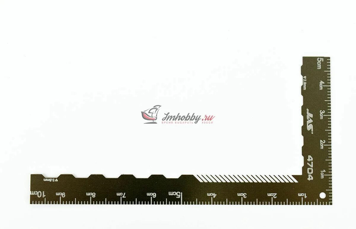 Строительный угольник техносталь f147027 260x160 мм. Ста угольник. Sola угольник слесарный swa 500, стальной 500x280мм 56112801. Ста угольник. 1 мик.