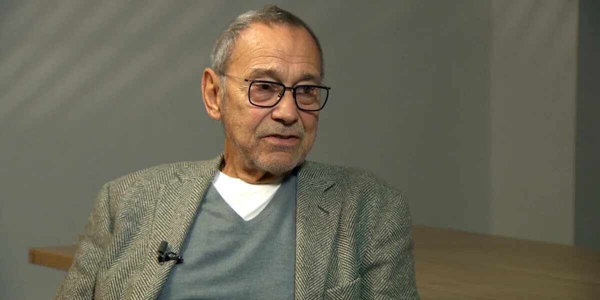 Кончаловский в голливуде. Кончаловский в голливуде. Кончаловский в голливуде. Кончаловский в голливуде. Кончаловский в голливуде.