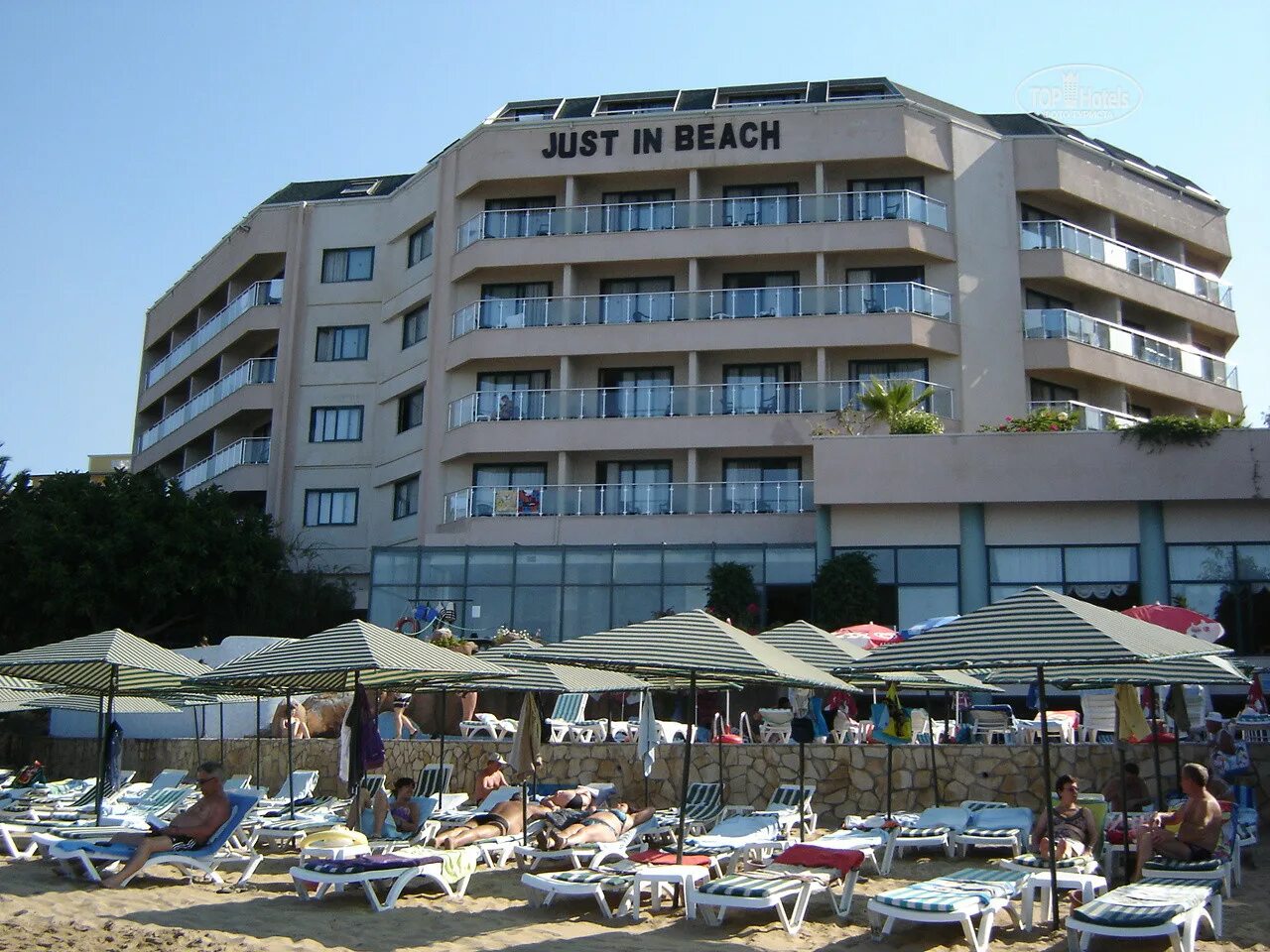 Отель Aska just in Beach 5*. Аска отель Турция Авсаллар. Аска Джастин Бич Турция. Aska Justin Beach 5 Турция Аланья. Аска ин бич