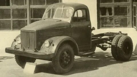 Газ 150