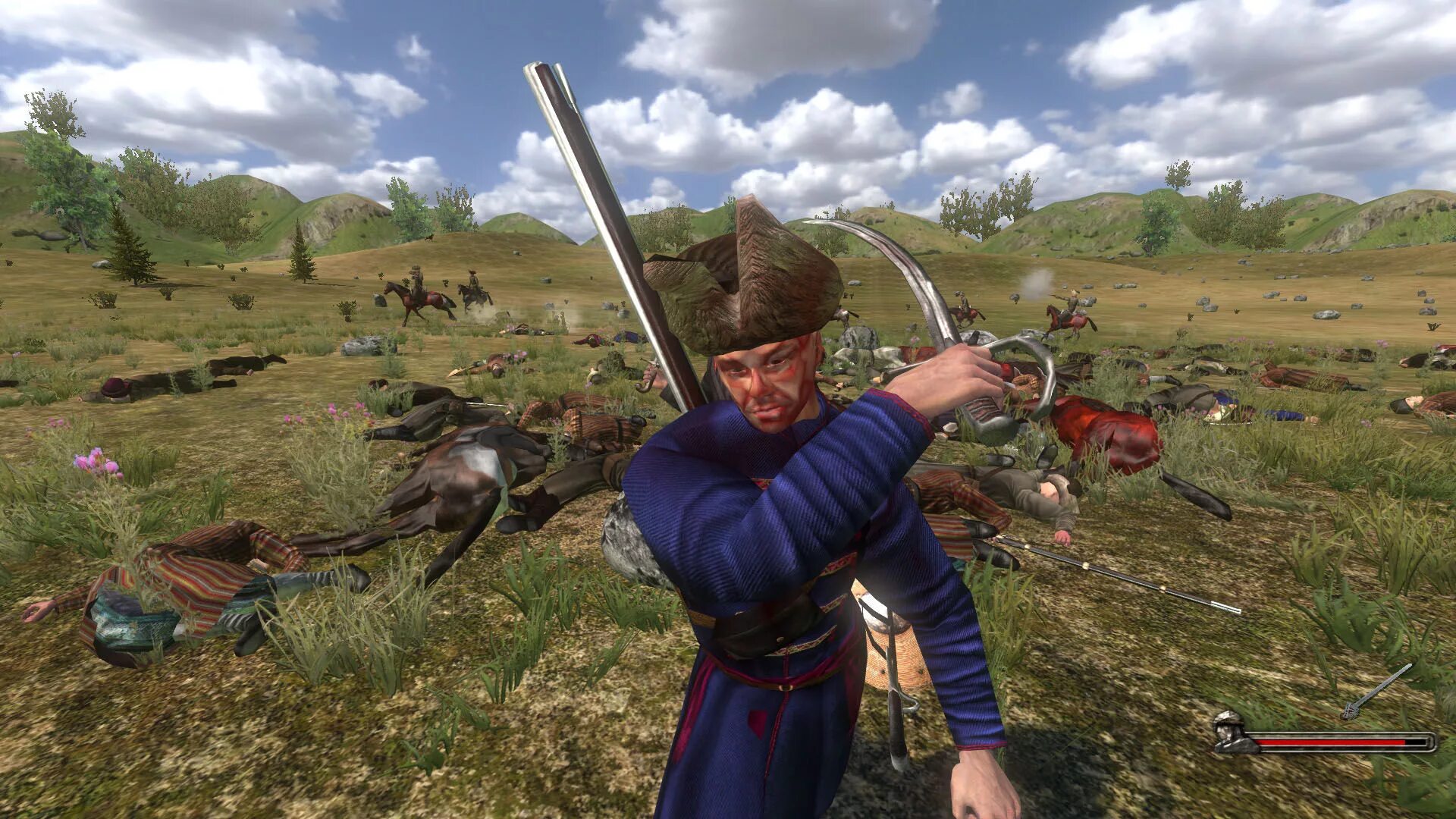 Mount & Blade: огнём и мечом. Mount and Blade Fire and Sword. Маунт блейд огнем и мечом. Mount and Blade Великие битвы.