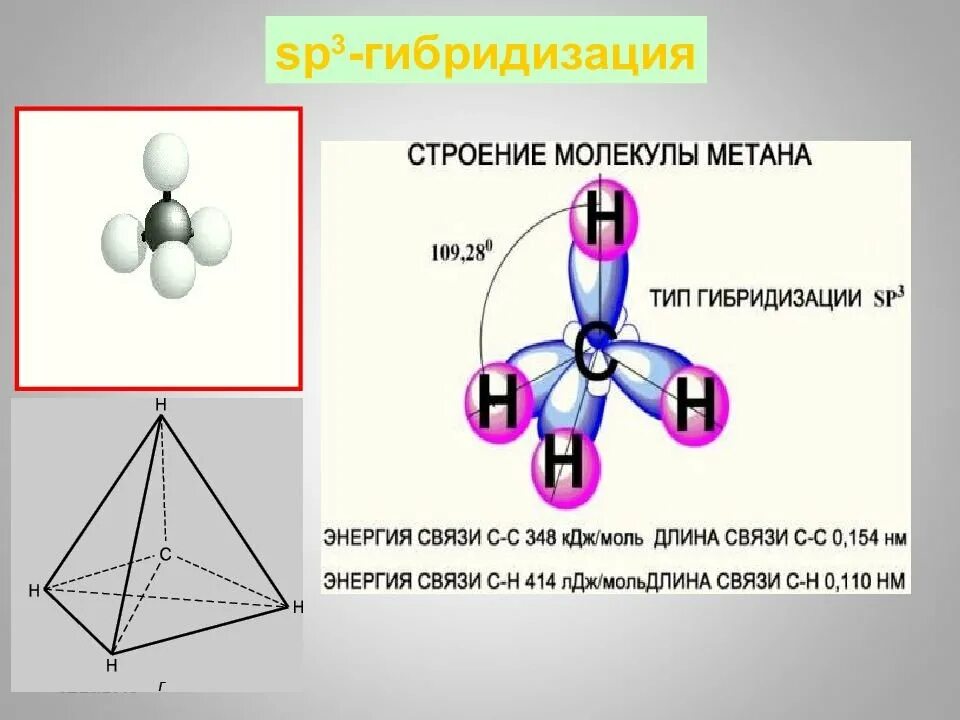 Строение молекул гибридизация. Sp3 sp2 SP гибридизация углы. . Тип гибридизации атомов с в этине: а) sp3 б) sp2 в) SP Г) sp3d2. SP sp2 sp3 гибридизация комплекса. Пространственная конфигурация sp3-гибридизации:.