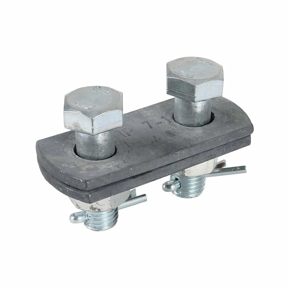 Звено промежуточное 2пр-12-1. 2 пр 12 1. Звено промежуточное 2пр-7-1. Звено промежуточное двойное 2пр-7-1. Звено промежуточное 2пр-12-1.