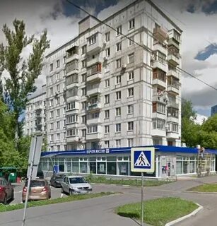 Фото дом 34