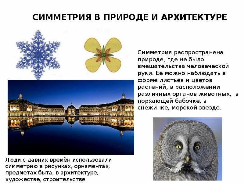 Осевая и центральная симметрия примеры из жизни Симметрии в технике презентация, доклад, проект скачать