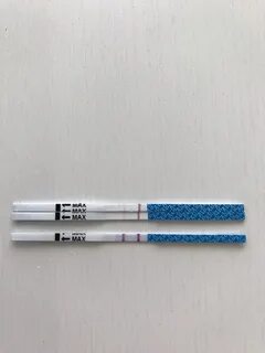 Test 01