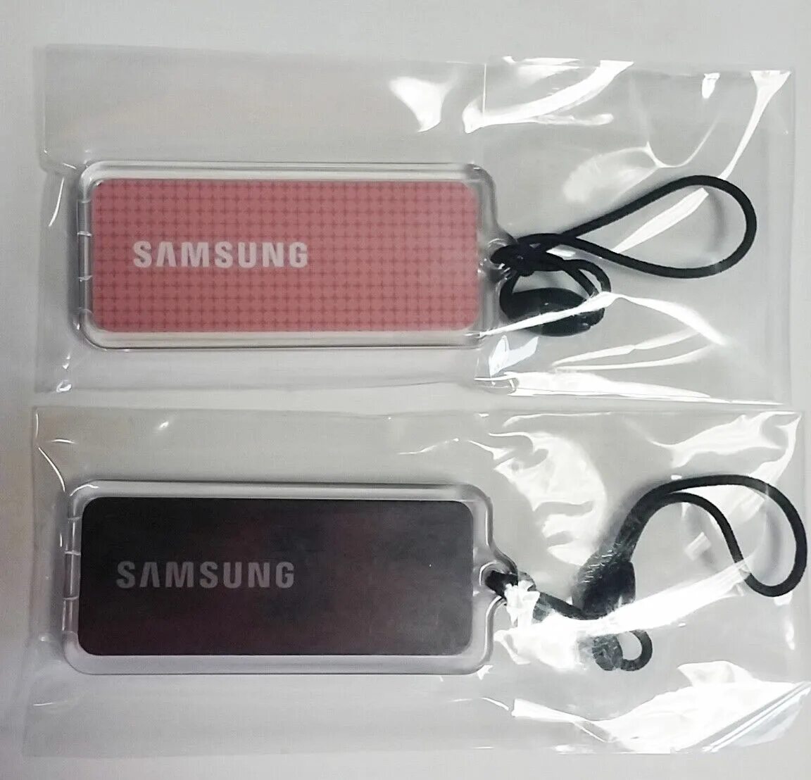 Брелок самсунг для ключей. Samsung rfid. Брелок фонарик синий. Ключ samsung. Фонарь брелок зажигалка.