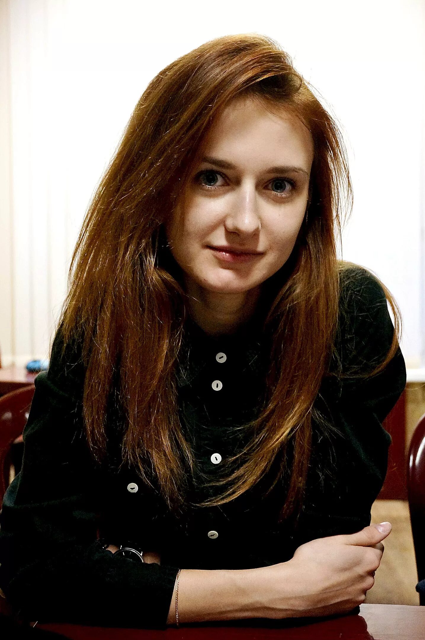 ирину подарила. дари ирина. ирину подарила. ирину подарила. ирина чебарева фото.