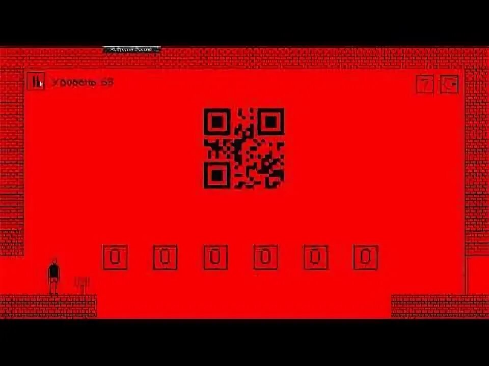 I hate this game 74. I hate this game 74. I hate this game 24 уровень. I hate this game 23 уровень код. Фазы луны i hate this game.