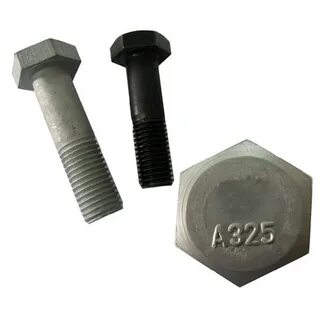 Болт прочность 5.8