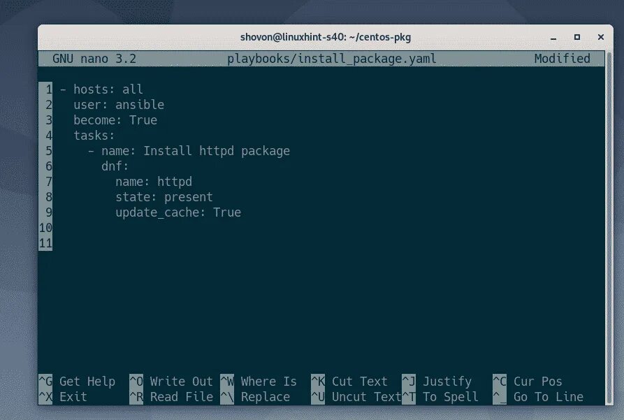 Yum установщик. Centos package installer. Centos package Manager. Pip install ansible.