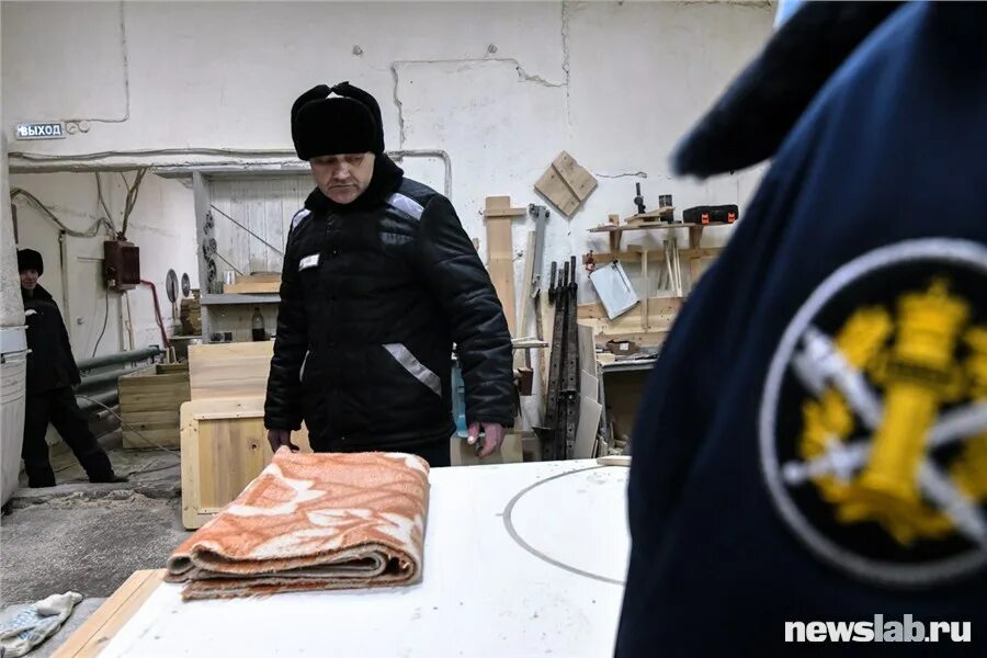 Исправительная колония 27 красноярск. Ик-17 красноярск. Красноярский ик 27. Ик-27 син кр. Ик-27 красноярск.