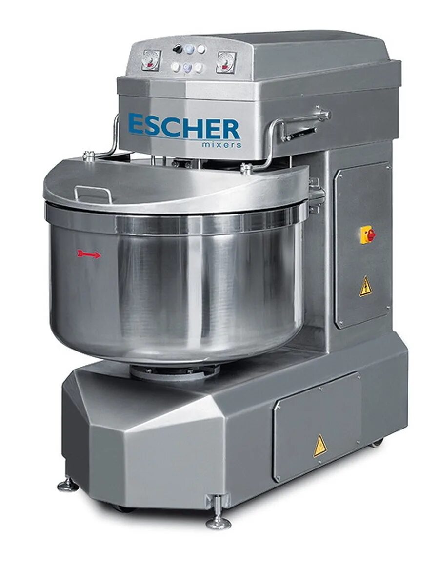 Dino 308 gt4 1973. Lotus esprit 1987. Тестомесильная машина sigma silver 80. Тестомес sigma ve 80. Тестомес sigma silver 120 характеристики.