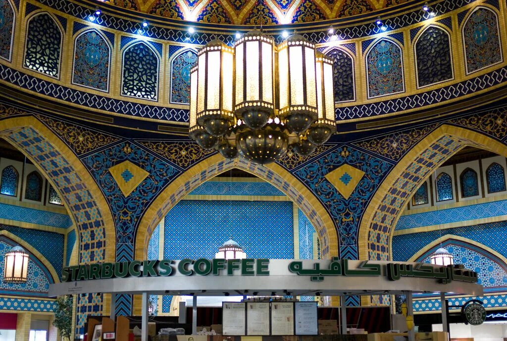 Ибн баттута шоппинг молл. Баттута молл дубай. Ibn battuta mall. Торговый центр ibn battuta mall фото. Торговый центр в арабских эмиратах.