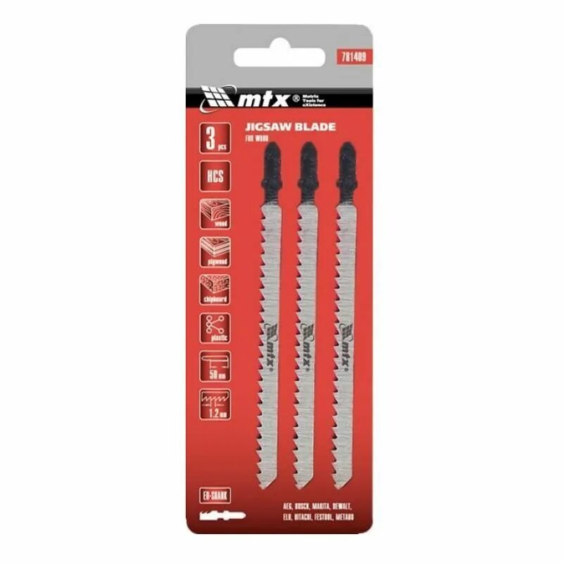 Геодезическая мерная лента (50 м х 12. 5мм matrix. С металлической лентой. Палитра матрикс 10n. 5 мм) master matrix 31445.