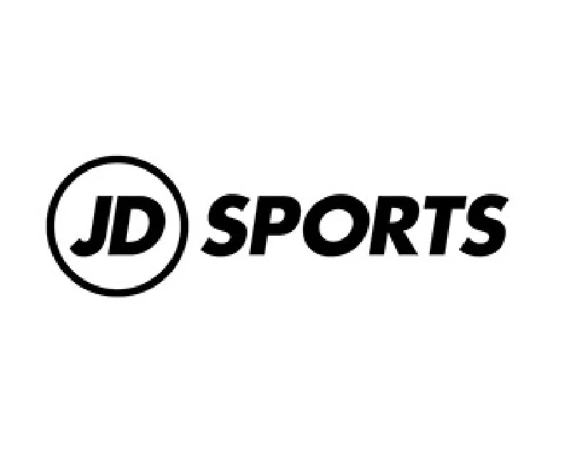Jd sports. JD Sports лого. РАУЗ Спортс лого. Ламод спорт logo. Джет спорт логотип.