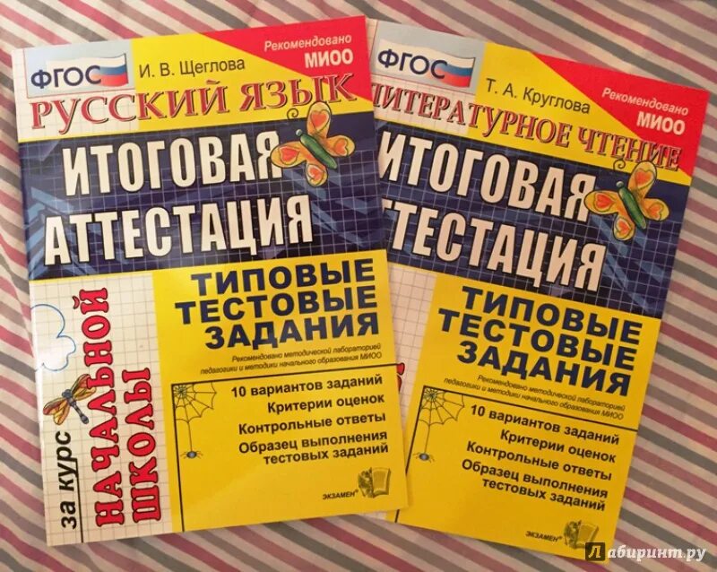 Итоговая аттестация по дополнительной профессиональной программе. Литературное чтение итоговая аттестация за курс начальной школы. итоговая аттестация начальной школы. фгос литературное чтение типовые тестовые задания. что такое итоговая аттестация в школе.