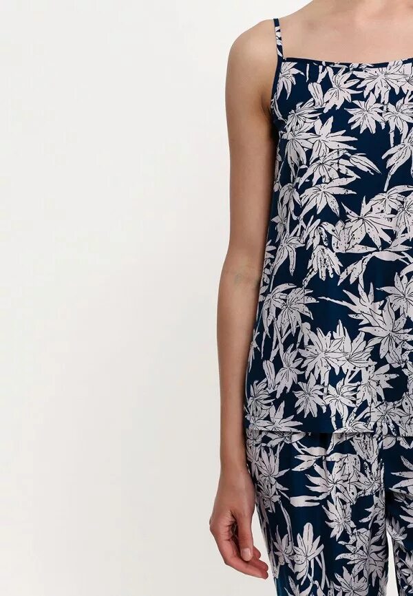 магазин женской одежды savage. каталог женской одежды саваж. каталог женской одежды саваж. саваж одежда женская каталог. каталог женской одежды саваж.