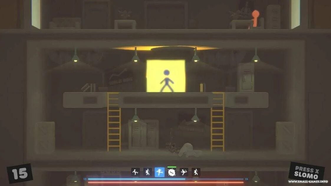 Как выйти из игры game stick. Stick it to the stickman. игра stick it to the man. stick ti to the stickman. stick it to the stickman играть.