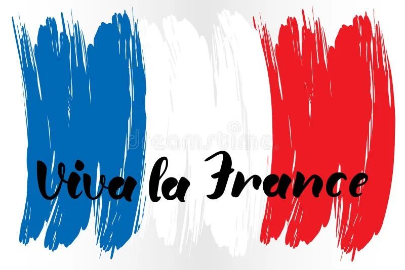 Франция надпись красивая. Надпись viva la france. Да здравствует франция!. Viva la france. Франция 🗼 рук.