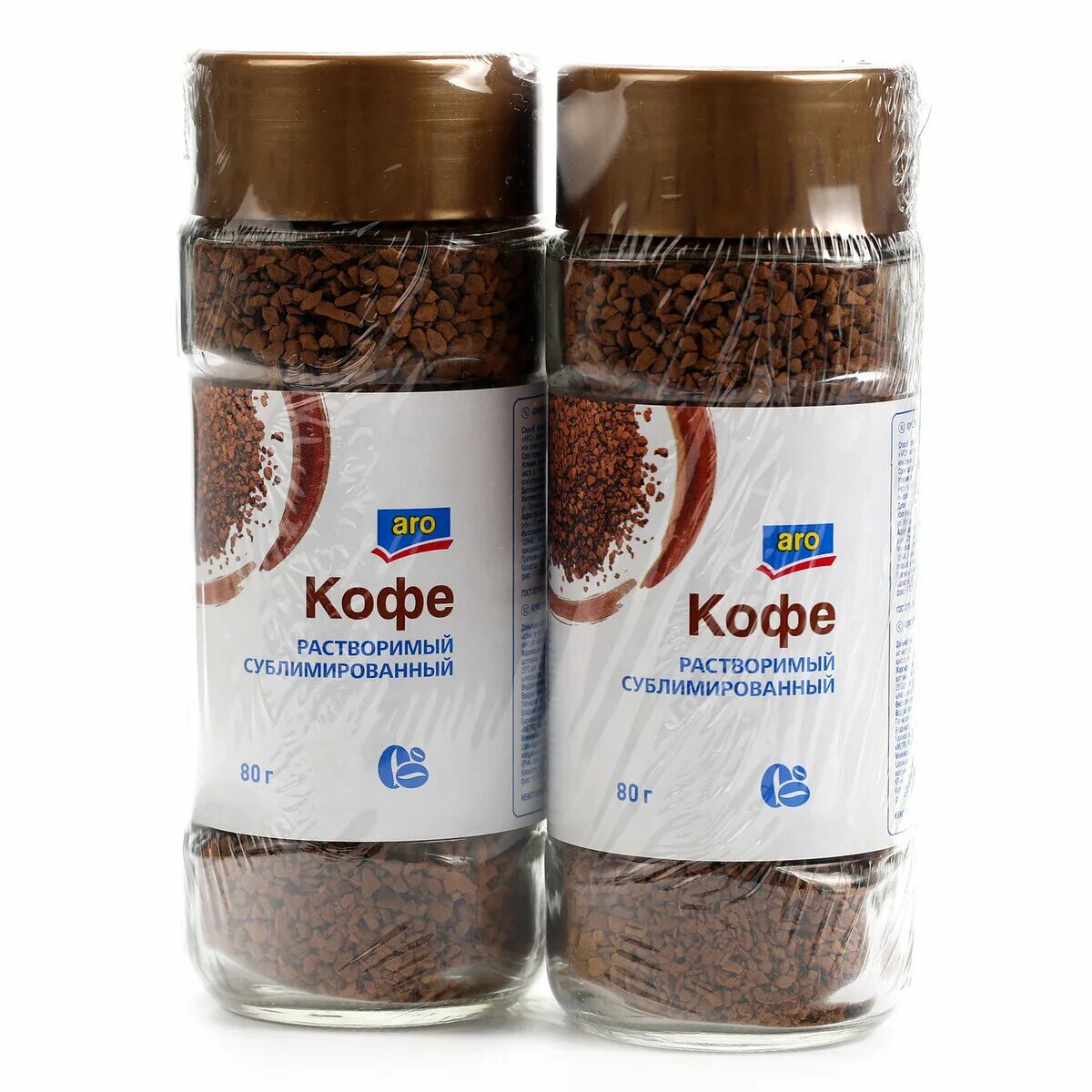 Jardin кофе молотый 95 г. Сублимированный от гранулированного. Кофе растворимый сублимированный. Кофе jardin filigrano 95г стекло. Какой кофе растворимый или сублимированный.