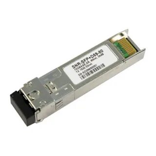 Snr onu sfp