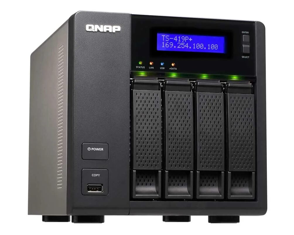 Схд qnap. Qnap ts-412. qnap nas ts 419p. qnap 239 pro ii. схд qnap ts-419u2.