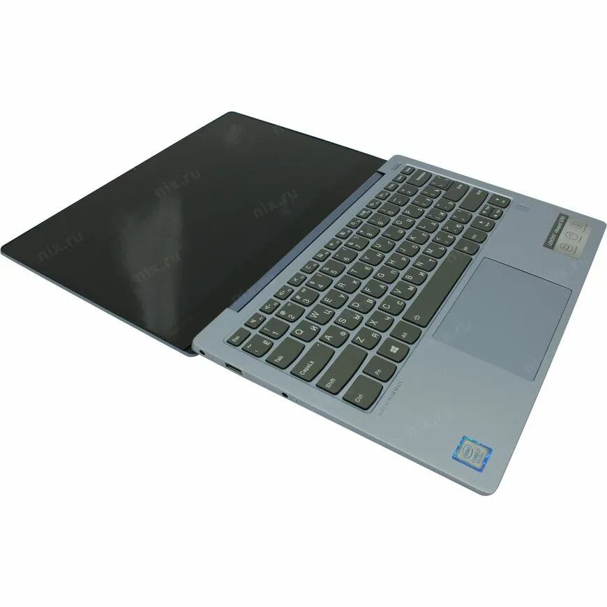 Lenovo ideapad s530 13iwl. Lenovo s530 15. Топ-панель lenovo ideapad s530-13iwl. Ноутбук lenovo ideapad 530s. Lenovo s530-13iwl.