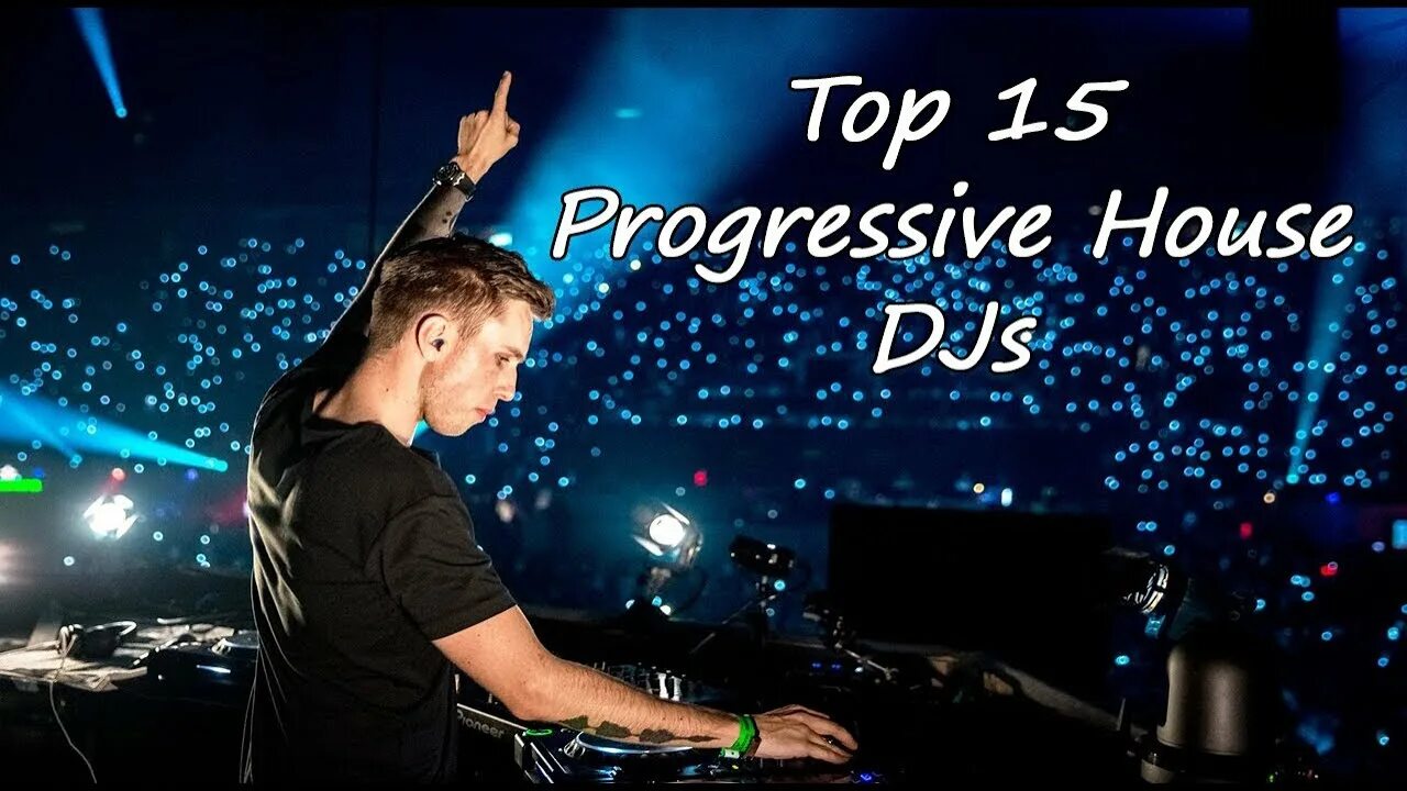 Прогрессив Хаус. Progressive House фото. Диджеи в жанре прогрессив. House DJ. House music dj