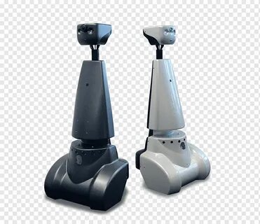 Telebot def