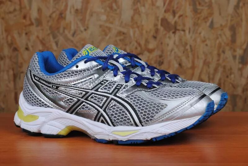 ASICS Gel Cumulus 14. Кроссовки ASICS jycks51. Кроссовки асикс 1051а003. Беговые кроссовки 39 асикс. Asics gel new