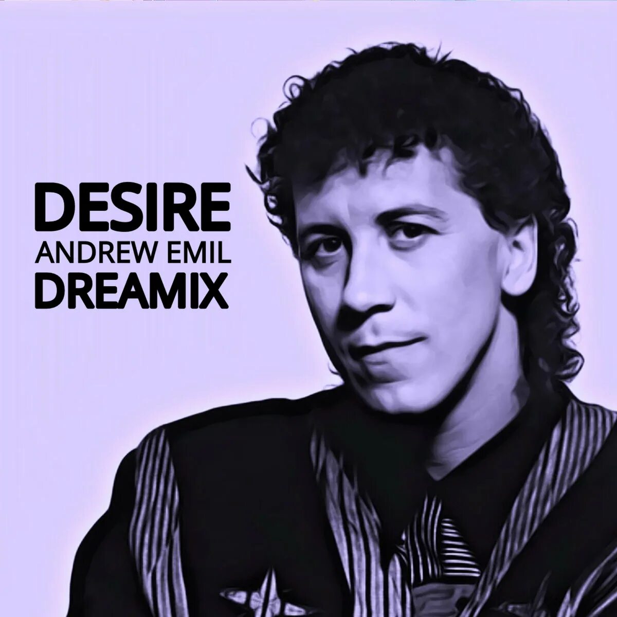 Paul hardcastle. Paul Hardcastle фото. Andrew Desire. Paul Hardcastle похожие.